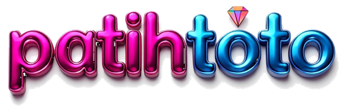 patihtoto login