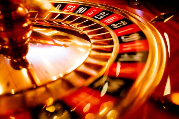 patihtoto login platform interface showing slot games, live dealer, and sportsbook sections