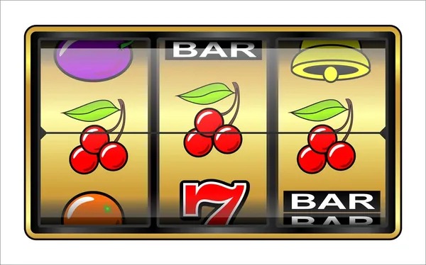 patihtoto login basketball sportsbook interface showing game information and match schedules