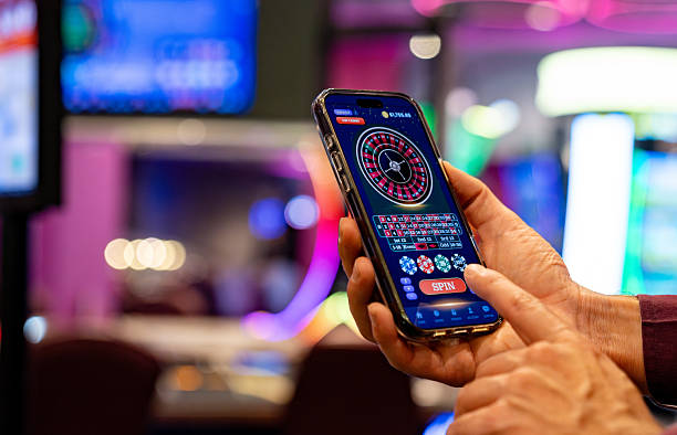 patihtoto login slot games and live casino dashboard