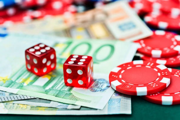 Live dealer table lobby on patihtoto login showing available tables, bet levels, and dealer names