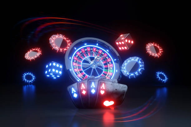 Togel 4D draw schedule and entry interface on patihtoto login