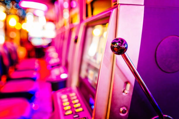 patihtoto login account dashboard with Togel 4D history and balance